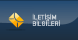 İletişim İletişim
